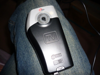 P1050045.JPG