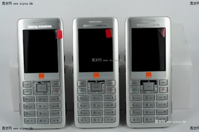ԭװȫµS68 Ӱ汾,¹ԭ,25