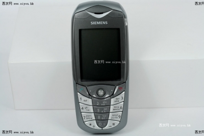 CX65ȫµĻ,150Ԫ