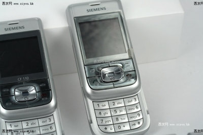 CF110 ԭװӰ汾  150Ԫ