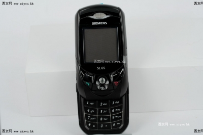 SL65 ԭװȫµ,ȫڵ,ֻһ 168