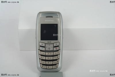 AX75 ԭװµ,ֻһ,99Ԫ