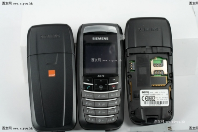 ӰAX72 ԭװȫµ,ҲǻƵ,99Ԫ