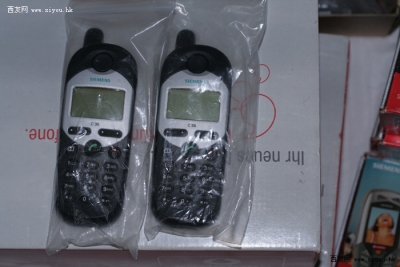 C35 ,Ǻ,Ȼһ,ȫµ