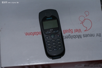 M35  50Ԫ