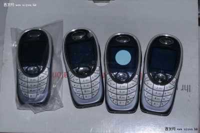 S55  75Ԫ