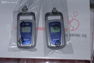 CF62 ȫµ,Ƿµ,ؼ,88Ԫ,ֻ