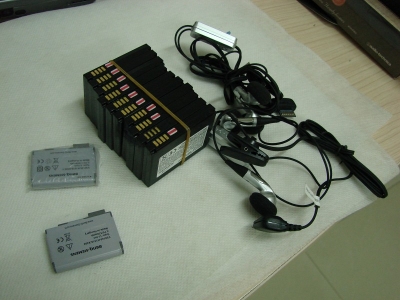 DSC05975.JPG