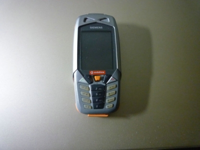 P1000643.JPG
