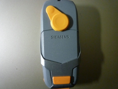 P1000644.JPG