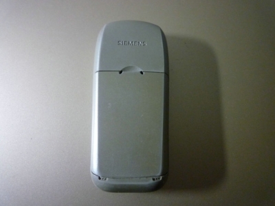 P1000646.JPG