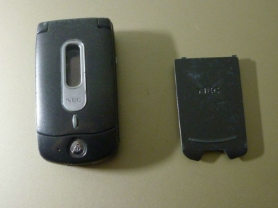 P1000637.JPG