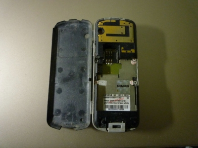 P1000640.JPG