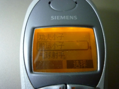 P1000651.JPG