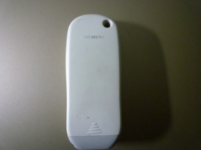 P1000648.JPG