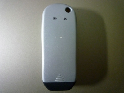 P1000650.JPG