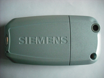 DSCF0571.jpg