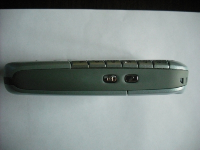 DSCF0575.jpg