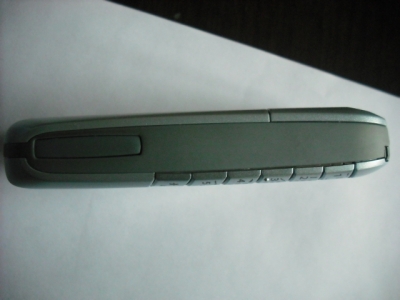DSCF0576.jpg