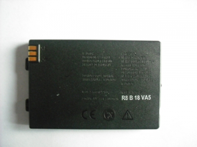 DSCF0584.jpg