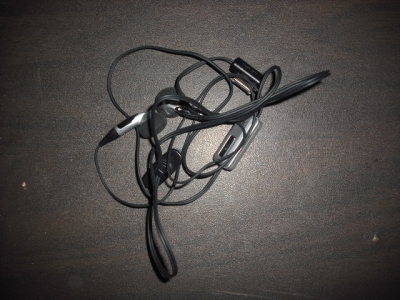 DSCF0500.jpg