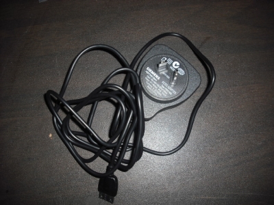 DSCF0503.jpg