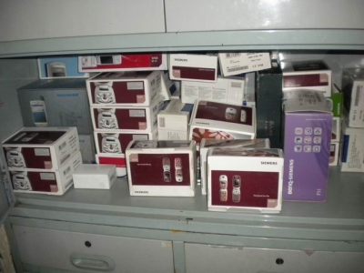 С DSCN1503.JPG