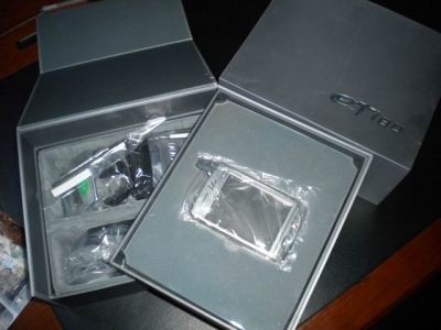 С DSCN1504.JPG