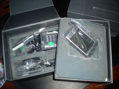 С DSCN1505.JPG