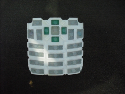 DSCF0537.jpg