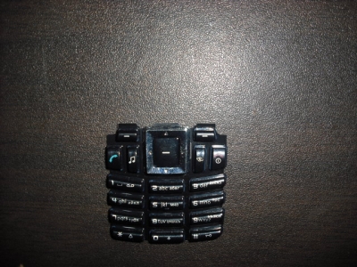 DSCF0544.jpg