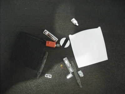 DSCF0538.jpg