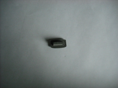 DSCF0599.jpg
