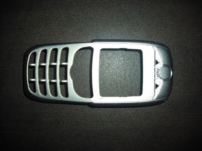 DSCF0520.jpg