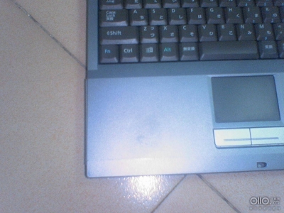 280809_0800~00.jpg
