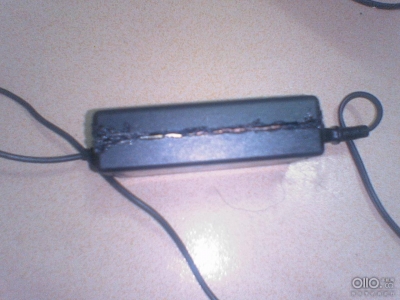 280809_0801~00.jpg