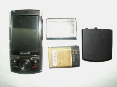 PICT0001.JPG