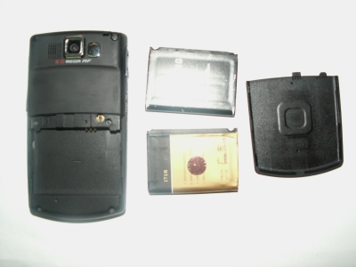 PICT0002.JPG