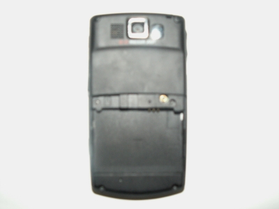 PICT0003.JPG