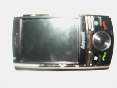 PICT0004.JPG