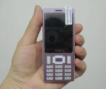 33854_1251771845m4ok.jpg