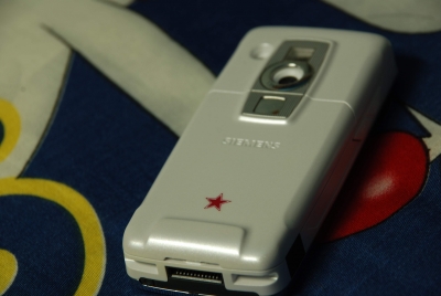 s75www.jpg