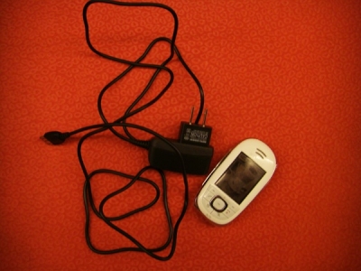 CIMG2730.JPG