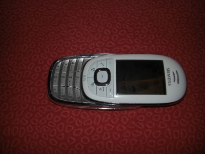 CIMG2731.JPG