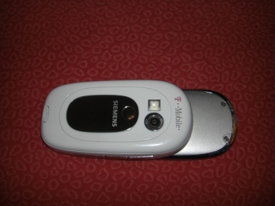 CIMG2732.JPG