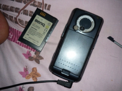 P1030335.JPG