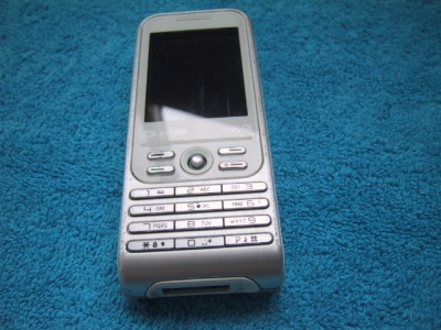 ķX8-1.JPG