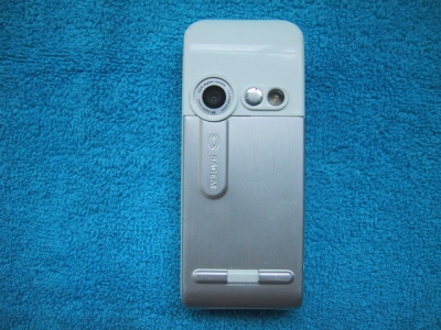 ķX8-3.JPG