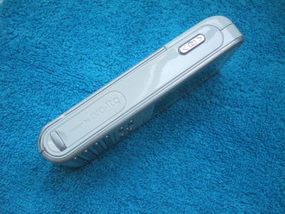 ķX8-4.JPG