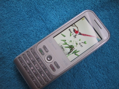 ķX8-9.JPG